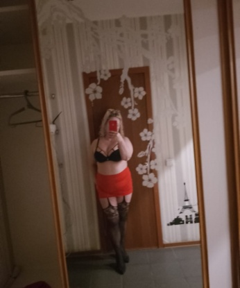 Анкета проститутки Виктория - Фото, г. Виноградное, 39 лет, №6129