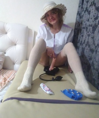 Анкета проститутки Полечка - Фото, г. Виноградное, 2023 года, №7936