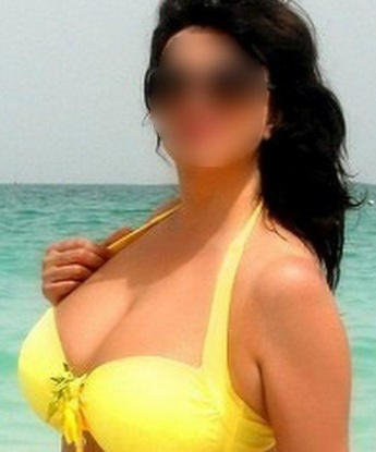 Анкета проститутки Елена - Фото, г. Виноградное, 35 лет, №8347